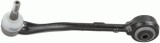 LEMF&Ouml;RDER 30486 01 Brat, suspensie roata