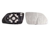 Geam oglinda dreapta convexa Alkar 6402111 Skoda Octavia (1Z3) Octavia Combi (1Z5) Polo (9N) Polo Limuzina (9A4)