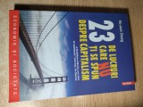 23 de lucruri care NU ti se spun despre capitalism - Ha Joon-Chang (Editura Polirom, 2011)