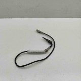 Senzor de temperatură gaze de eșapament KIA SPORTAGE V NQ5 2025 OEM: 39260-2M555 | 31854382