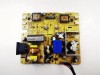 Sursa IP-49135A Din Monitor Samsung T220