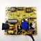 Sursa IP-49135A Din Monitor Samsung T220
