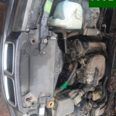 Dezmembrez BMW 316 316 din 1997