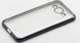 Cumpara ieftin Pachet Folie Sticla + Husa Tellur Slim Samsung J3 2016 J320