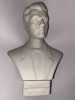 Bust/Statuetă Ciprian Porumbescu ~ 1853-1883