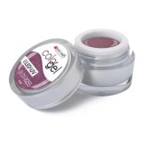 Gel colorat LED/UV n. 255, 5ml, ENII NAILS