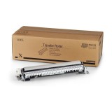 Transfer Roller Original Xerox Phaser 108R00579 7750 7760