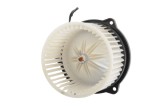 Ventilator aeroterma KIA SORENTO II XM 2013 OEM: E30883-0330,A0440139,A1205120192 19421030