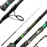 Lanseta Zeck V-Stick, 1.72m, 200g, 1seg