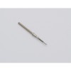 Remontor mecanism ceas G10.211 G10.212 G10.71