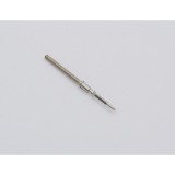 Remontor mecanism ceas G10.211 G10.212 G10.71