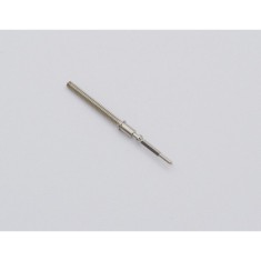 Remontor mecanism ceas G10.211 G10.212 G10.71