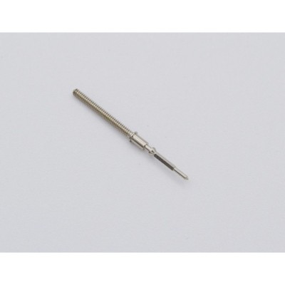 Remontor mecanism ceas G10.211 G10.212 G10.71 foto