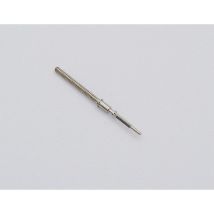 Remontor mecanism ceas G10.211 G10.212 G10.71