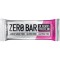 Baton cu Proteine Zero Bar Ciocolata cu Martipan 50 grame x 20 bucati Bio Tech USA