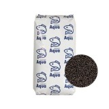 Aqua Garant Uni 6mm, sac 25kg