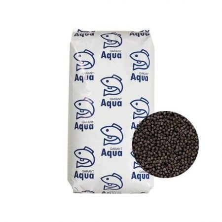 Aqua Garant Uni 3mm, sac 25kg