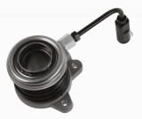 SACHS 3182 654 314 Rulment de presiune, ambreiaj