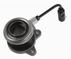 SACHS 3182 654 314 Rulment de presiune, ambreiaj