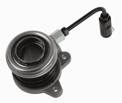 SACHS 3182 654 314 Rulment de presiune, ambreiaj foto
