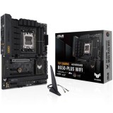 Placa de baza TUF GAMING B650-PLUS WIFI AMD B650 socket AM5 ATX &quot;90MB1BZ0-M0EAY0&quot;