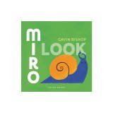 Miro / I Look