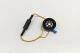 Difuzor ușă st&acirc;nga spate BMW 4 Coupe F32, F82 2014 OEM: 9184794 29483856