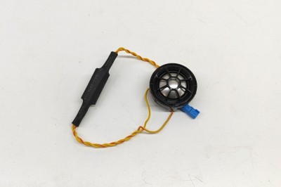 Difuzor ușă st&amp;acirc;nga spate BMW 4 Coupe F32, F82 2014 OEM: 9184794 29483856 foto