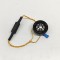Difuzor ușă st&acirc;nga spate BMW 4 Coupe F32, F82 2014 OEM: 9184794 29483856