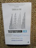Testosteron Rex - Cordelia Fine