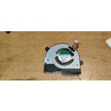 Ventilator Laptop HP Pavilion X360
