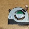 Ventilator Laptop HP Pavilion X360
