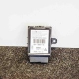 Modul de control far FORD KUGA II DM2 2016 OEM: 7S71-13K031-CC 3329506