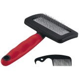 Perie caine Gro 5944, Ferplast
