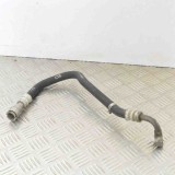 Furtun Servodirectie BMW Seria 3 E91 Touring 2010 OEM 6790675