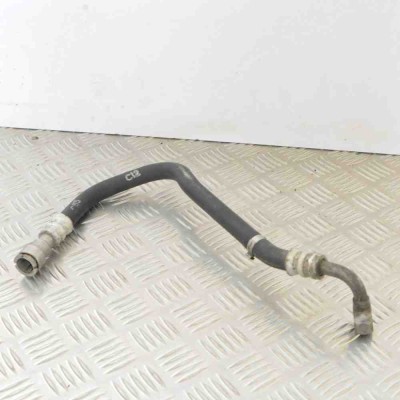 Furtun servodirecție BMW 3 Touring E91 2010 OEM: 6790675 2352447 foto