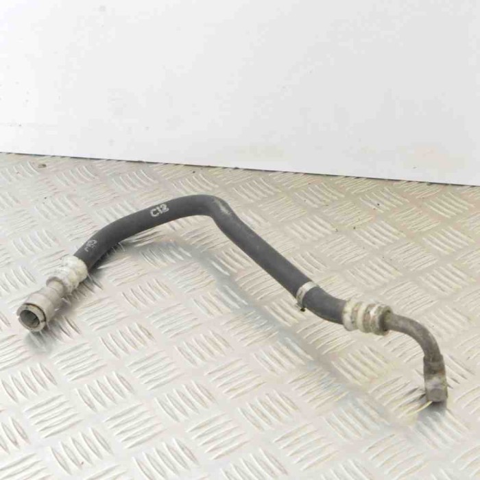 Furtun servodirecție BMW 3 Touring E91 2010 OEM: 6790675 2352447