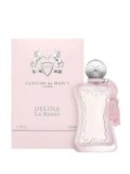 Cumpara ieftin Apa de parfum Parfums De Marly Delina La Rosee, 75 ml, pentru femei
