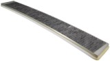 MAHLE LAK 102 Filtru, aer habitaclu