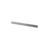 Tablă pentru cuptor BOSCH 11026462 12004566 BALAY SIEMENS Original