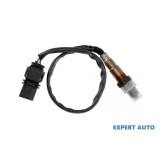 Senzor oxigen Hyundai i30 (2017->) [PDE,PDEN] #1