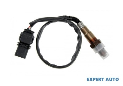 Sonda lambda Kia Ceed (2012-&amp;gt;)[JD] #1 foto