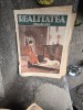 Realitatea Ilustrata, Anul V, Nr.223 Mai 1931