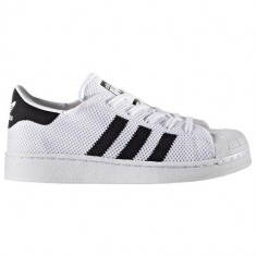 Pantofi Copii Adidas Superstar BB2970 foto