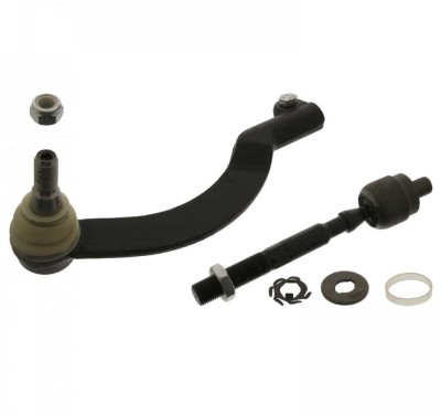 Febi Bilstein bara directie ProKit foto