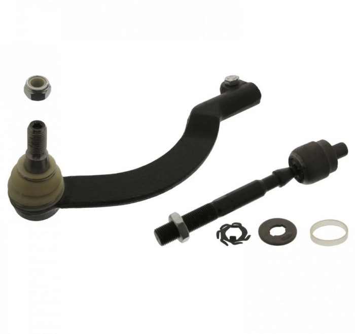 Febi Bilstein bara directie ProKit