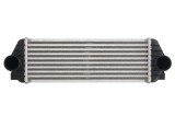 Radiator intercooler FORD TRANSIT CONNECT (P65_, P70_, P80_) (2002 - Prezent) THERMOTEC DAG021TT