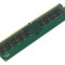 Memorie DRAM DDR4 DIMM ECC 3200MHz 1,2VDC industrială 2Gx8