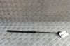 Amortizor haion st&acirc;nga KIA CEE\&#039;D Hatchback CD 2023 OEM: 81771-J7000 | 31975093