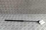 Amortizor haion st&acirc;nga KIA CEE\&#039;D Hatchback CD 2023 OEM: 81771-J7000 | 31975093